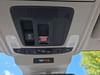 18 thumbnail image of  2025 Honda Accord Sedan SE CVT