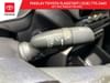 26 thumbnail image of  2024 Toyota Tundra SR5