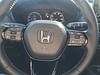 39 thumbnail image of  2025 Honda HR-V Sport AWD CVT