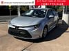 3 thumbnail image of  2023 Toyota Corolla LE