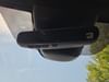 22 thumbnail image of  2025 Honda Pilot TrailSport AWD