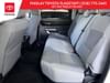 44 thumbnail image of  2024 Toyota Tundra SR5