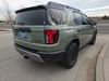 4 thumbnail image of  2026 Honda Passport TrailSport Elite Blackout AWD