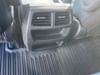 12 thumbnail image of  2023 Honda Ridgeline Sport
