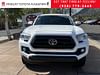 2 thumbnail image of  2022 Toyota Tacoma SR5