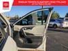 14 thumbnail image of  2024 Toyota RAV4 XLE
