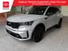 3 thumbnail image of  2023 Kia Sorento SX Prestige