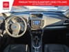 14 thumbnail image of  2019 Subaru Forester Limited