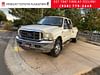 2003 Ford Super Duty F-350 DRW Lariat