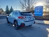 6 thumbnail image of  2021 Subaru Crosstrek Limited