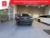 12 thumbnail image of  2023 Toyota Tacoma TRD Off-Road