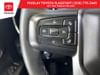 29 thumbnail image of  2024 GMC Sierra 1500 Elevation