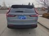5 thumbnail image of  2026 Honda CR-V EX AWD