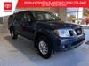 9 thumbnail image of  2019 Nissan Frontier SV