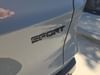 10 thumbnail image of  2026 Honda CR-V Hybrid Sport AWD