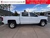 8 thumbnail image of  2017 Chevrolet Silverado 1500 LT