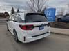 6 thumbnail image of  2026 Honda Odyssey Touring Auto