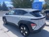 7 thumbnail image of  2025 Hyundai Kona SEL