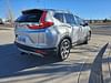 4 thumbnail image of  2019 Honda CR-V EX-L