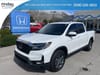 1 placeholder image of  2023 Honda Ridgeline RTL