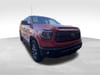 3 thumbnail image of  2018 Toyota Tundra SR5
