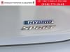 11 thumbnail image of  2023 Honda Accord Hybrid Sport