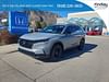 2025 Honda CR-V Hybrid Sport-L AWD