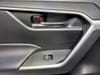 40 thumbnail image of  2023 Toyota RAV4 XLE