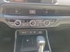 24 thumbnail image of  2026 Honda CR-V EX AWD