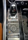 35 thumbnail image of  2018 Land Rover Range Rover Sport HSE Dynamic