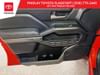 22 thumbnail image of  2024 Toyota Tacoma TRD Off Road