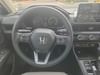 15 thumbnail image of  2026 Honda CR-V LX AWD
