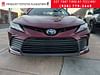 3 thumbnail image of  2022 Toyota Camry Hybrid XLE