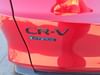 8 thumbnail image of  2026 Honda CR-V Hybrid Sport Touring AWD