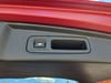 44 thumbnail image of  2026 Honda CR-V Hybrid TrailSport AWD