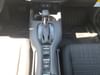 25 thumbnail image of  2026 Honda HR-V LX AWD CVT