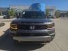 2 thumbnail image of  2026 Honda Passport TrailSport AWD