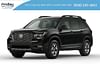 1 placeholder image of  2022 Honda Passport TrailSport