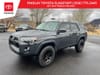 7 thumbnail image of  2024 Toyota 4Runner SR5