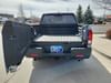 11 thumbnail image of  2025 Honda Ridgeline TrailSport AWD