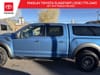 9 thumbnail image of  2019 Ford F-150 Raptor