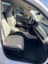 9 thumbnail image of  2023 Honda HR-V LX