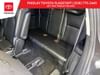 52 thumbnail image of  2022 Toyota Highlander XLE