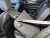 45 thumbnail image of  2024 Buick Encore GX Sport Touring