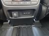 45 thumbnail image of  2025 Honda Pilot TrailSport AWD
