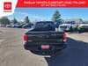 6 thumbnail image of  2022 Toyota Tacoma SR5