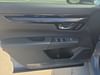 11 thumbnail image of  2026 Honda CR-V EX-L AWD