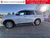 5 thumbnail image of  2022 Toyota Sequoia Platinum