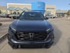 2 thumbnail image of  2026 Honda CR-V Hybrid Sport AWD