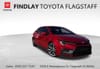 1 placeholder image of  2020 Toyota Corolla SE
